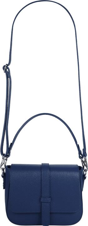 Immagine prodotto Samantha Look Umhängetasche