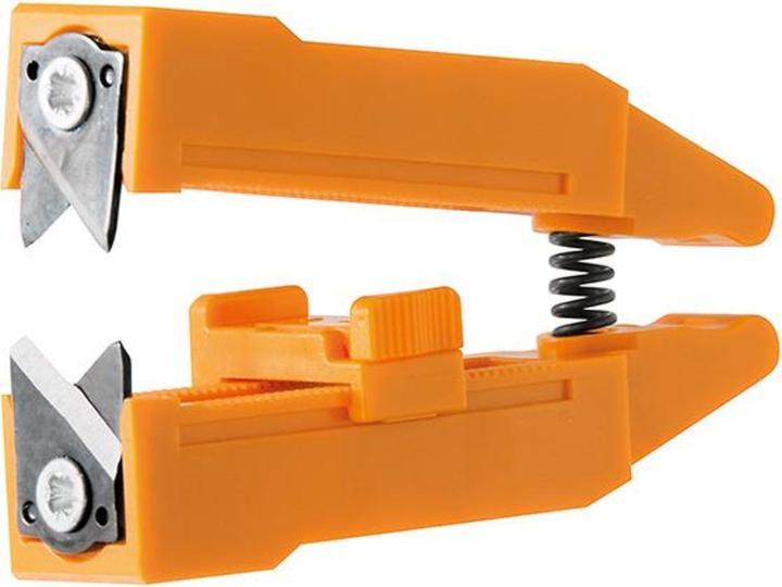 Actual product image Weidmüller Stripping tool (112 mm)