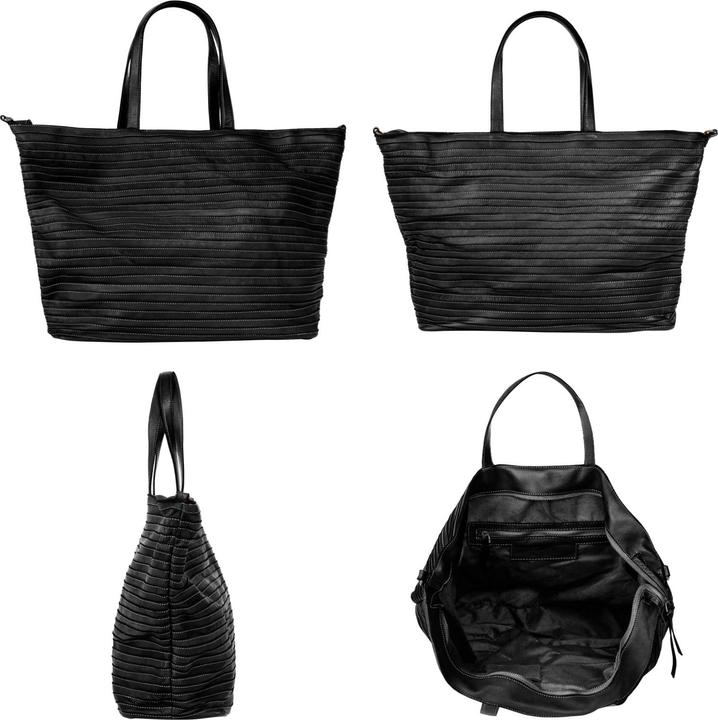 Immagine prodotto Samantha Look Shopper