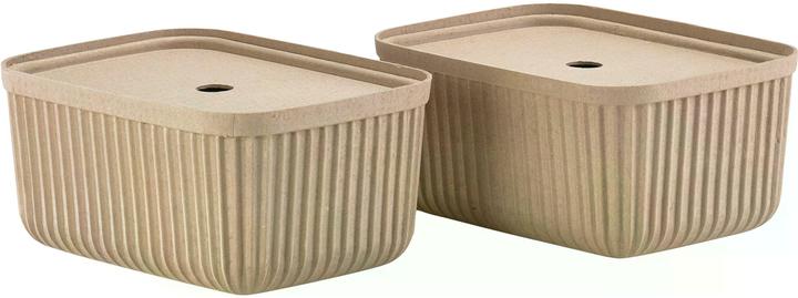 Produktbild Zone Denmark Pulp (32 x 23 x 15 cm, 19.80 l)