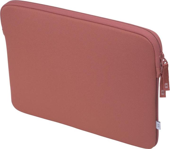 Image du produit MW Horizon MacBook Pro 14" sleeve - Re (14", Apple)