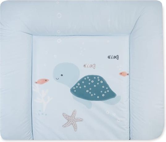 Produktbild Julius Zöllner Softy (85 x 75 cm)
