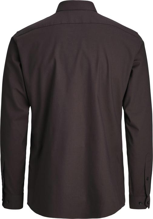 Produktbild Jack & Jones Slim Fit Hemd Hemd (M)
