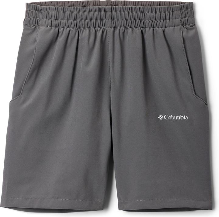 Produktbild Columbia Hike™ II Short (XS)