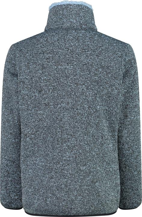 Image du produit CMP Campagnolo CMP Jacke (110)