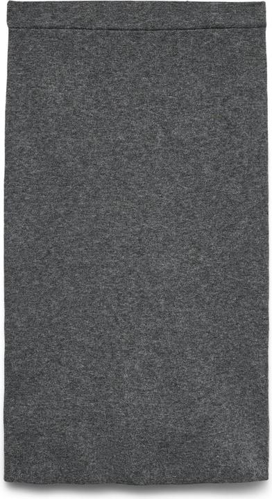 Actual product image Vero Moda VMCBRISA Mid Rise Midirock Strickrock (M)