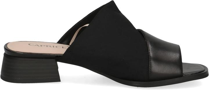 Image du produit Caprice Mule (39)