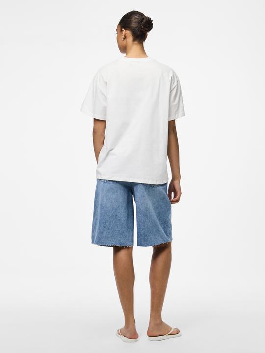 Produktbild Pieces PCTHEA T-Shirt (L)