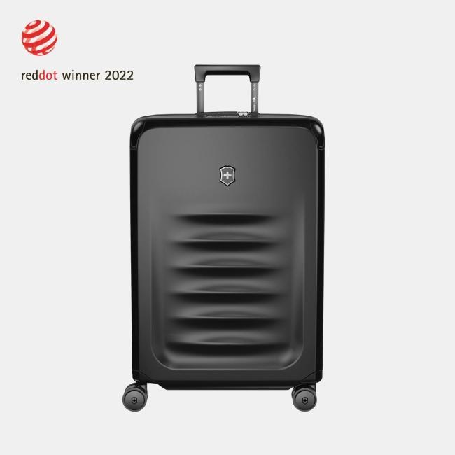 Immagine prodotto Victorinox Spectra 3.0 Exp. Custodia media (81 l)