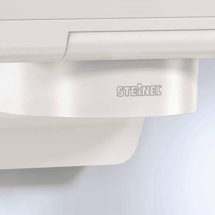 Produktbild Steinel XLED Home 2 (1484 lm, IP44)