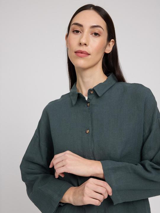 Immagine prodotto Mazine 3/4 Sleeve Linen (M)