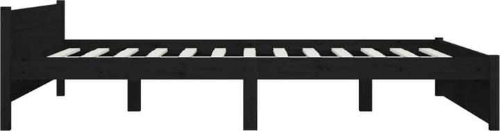 Image du produit vidaXL Camala (140 x 190 cm)