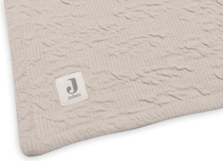 Image du produit Jollein Plafond Soft Waves (150 x 100 cm)