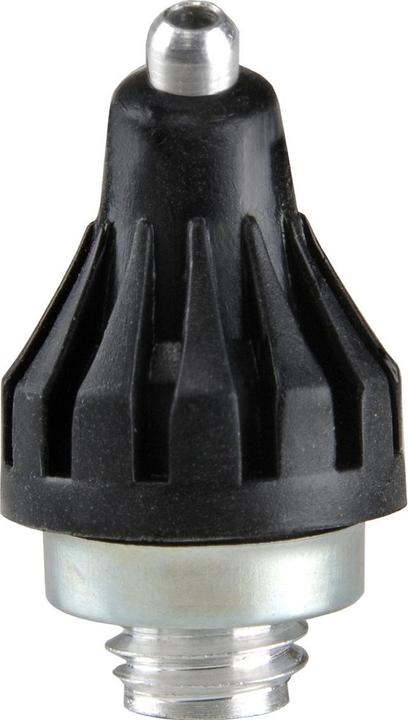 Steinel Standaard mondstuk Ø 2 mm