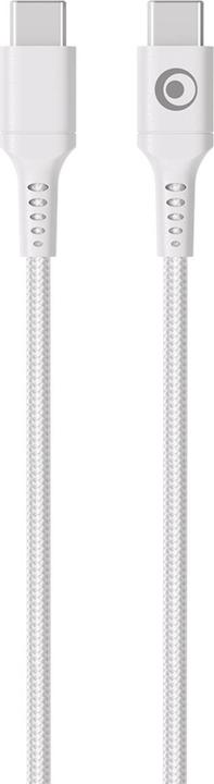 Actual product image Bigben CS65WCPDGANCBLCCRW Ladegerät (65 W)