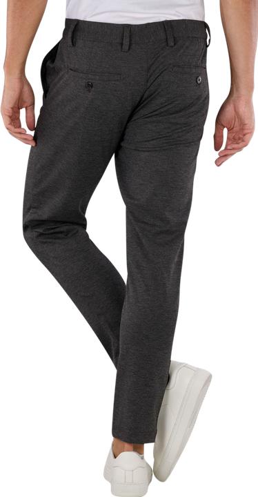 Actual product image Jack & Jones Marco Cooper Chino (W30/L32)