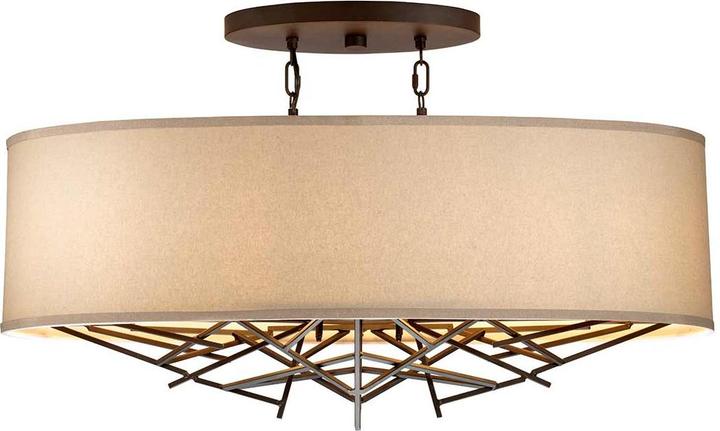 Image du produit Elstead Lighting Taiko (E27)