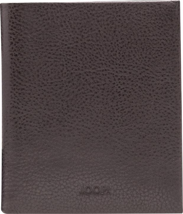 Actual product image Joop! Purse Daphnis Billfold sv4