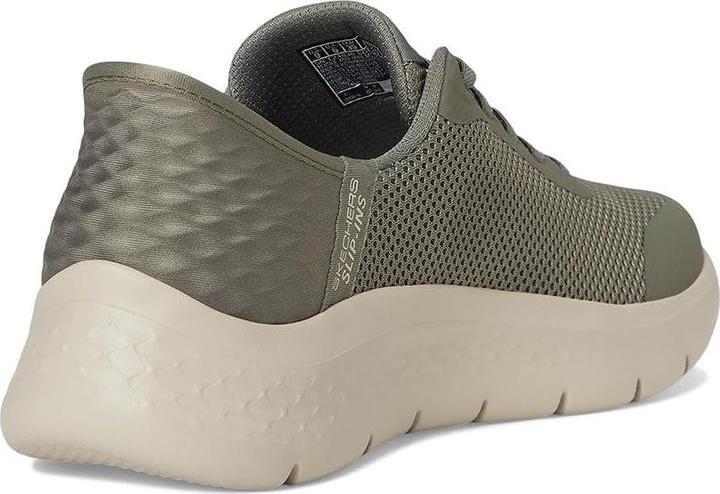 Image du produit Skechers Sneaker (42)