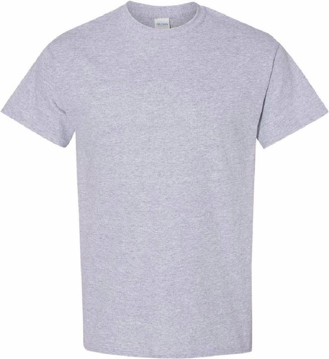 Sports grey