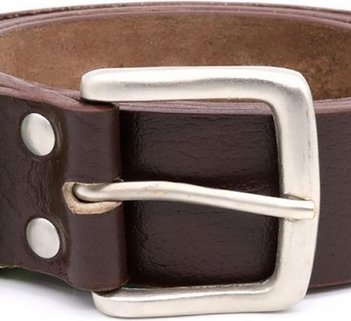 Actual product image DUKE UTDC239 P