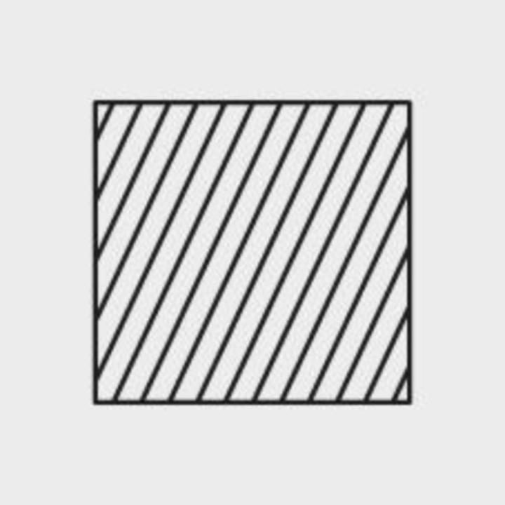 Produktbild Lutz Fasspumpe, elektrisch