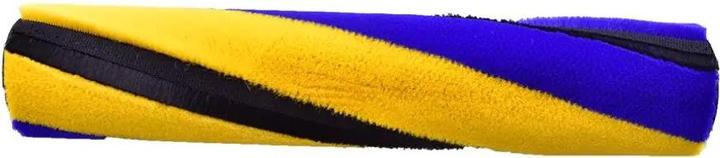 Flickbee Spazzola morbida per Dyson V12 e V15 - sostituisce 971634-01