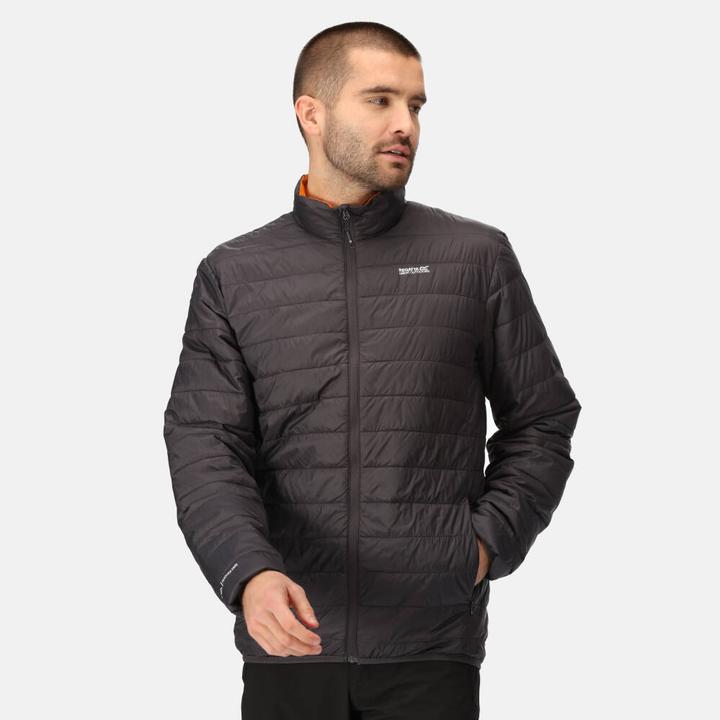 Produktbild Regatta Hillpack (S)