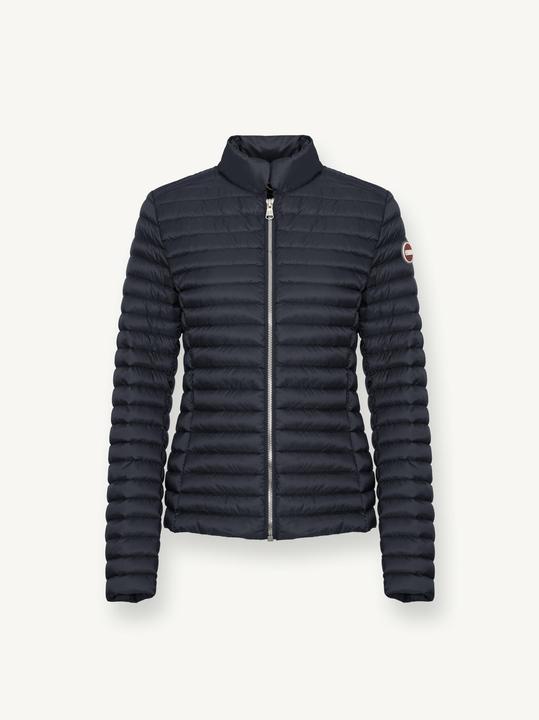 Produktbild Colmar Jacket (38)