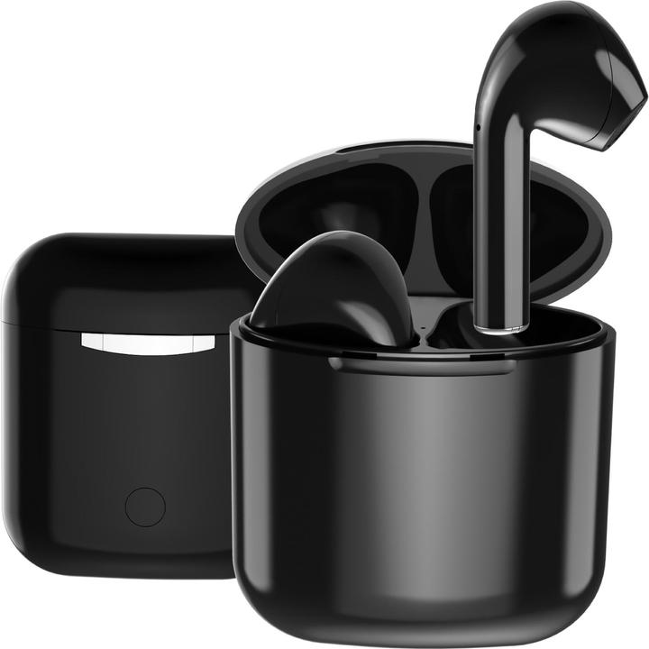 Actual product image Mobee Technology MOB-EAR-8090BT (3 h, Wireless)