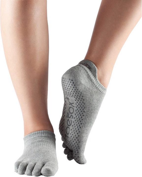 Actual product image Toesox UTMQ715 P (XL)