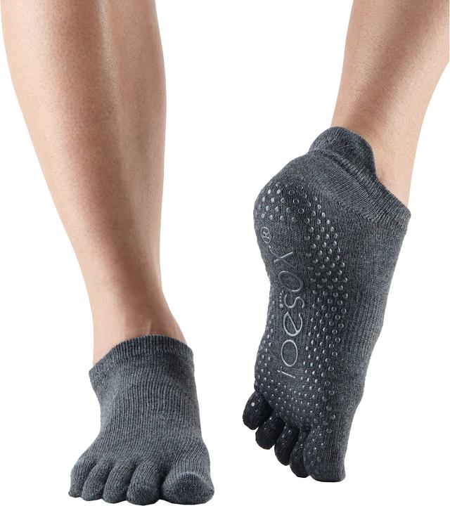 Actual product image Toesox UTMQ715 P (S)