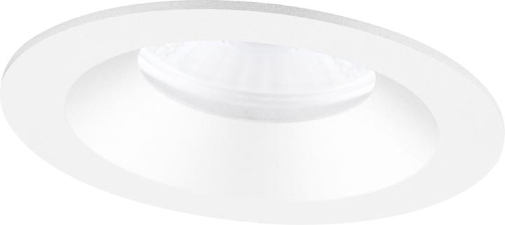 Produktbild Ledvance SP FP FIX P 8W 930 P (680 lm)