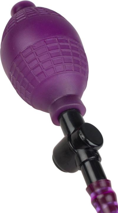 Produktbild Bad Kitty Anal Balloon