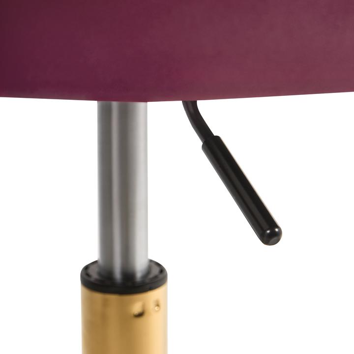 Actual product image Beliani Monticello (45 - 55 cm)