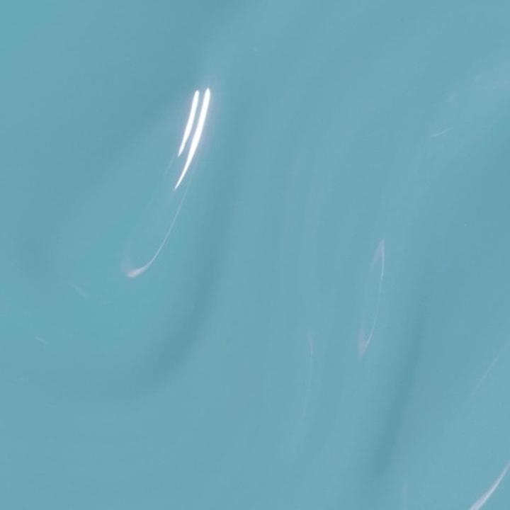 Image du produit OPI Brillance infinie Last From the Past (ISL124 Last From The Past (Dernier du passé), Vernis couleur)