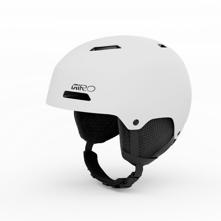 Immagine prodotto Giro Casco Crüe (48.50 - 52 cm, XS)