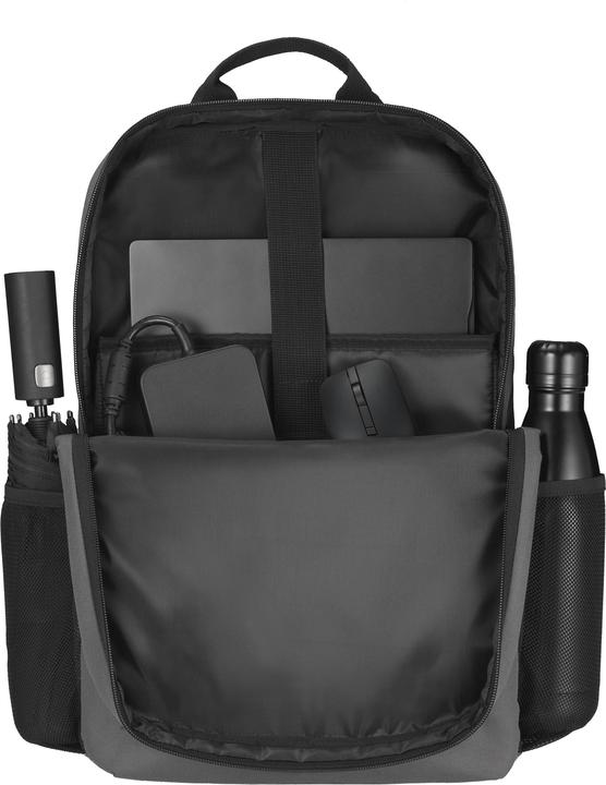 Actual product image ASUS AP1602 NEREUS BACKPACK 2.0