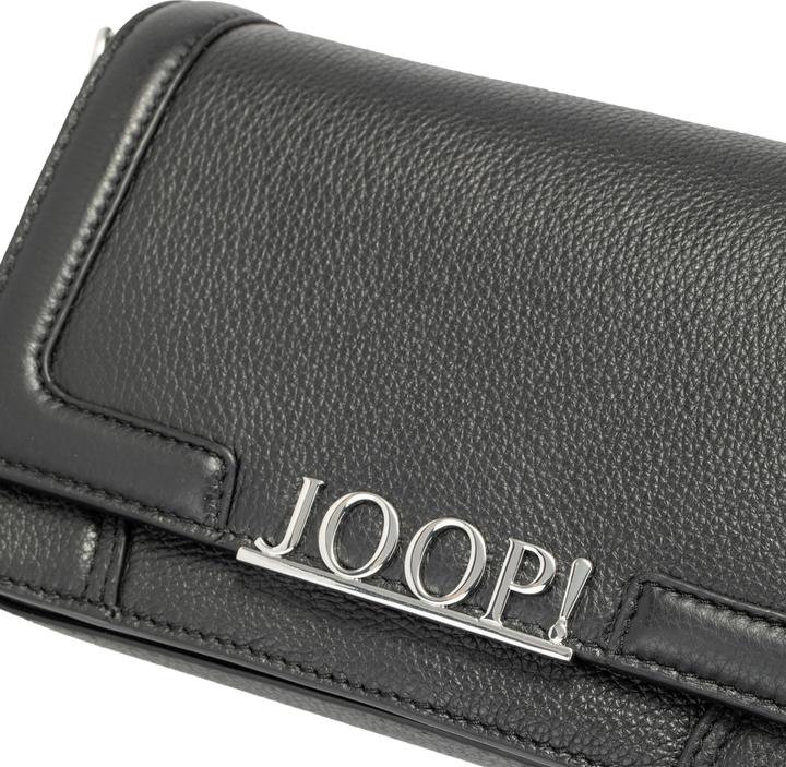 Image du produit Joop! vivace sousa shoulderbag shf