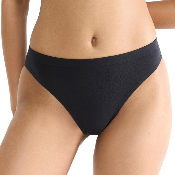 Produktbild Sloggi 4er Pack GO Sense Slip (S, 4er Pack)