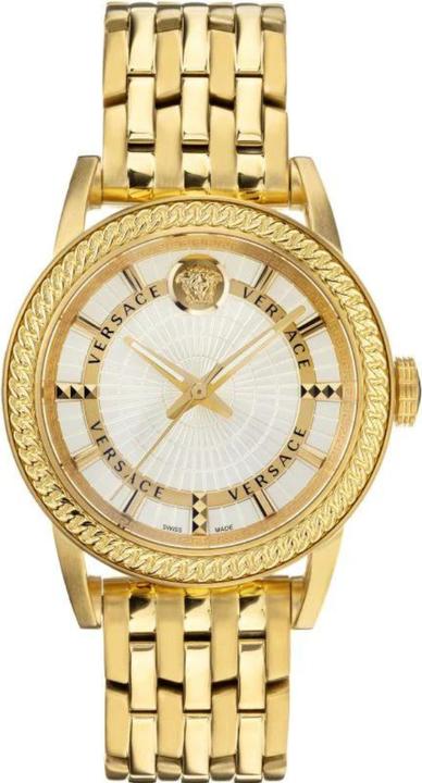 Produktbild Versace Viamond (Analoguhr, 42 mm)