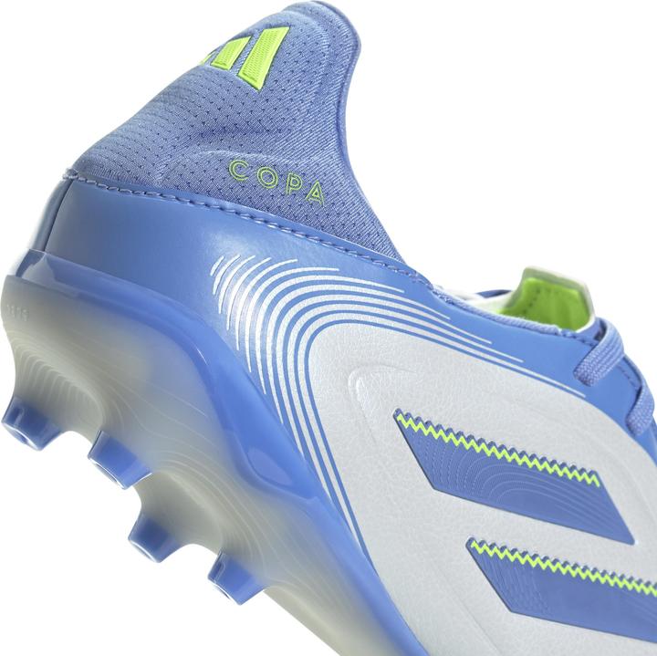 Produktbild adidas Copa Pure III Leagu FG/MG (43 1/3)