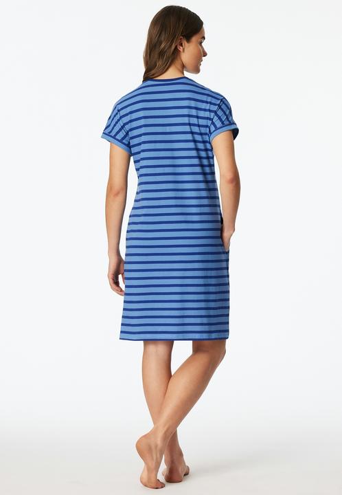 Produktbild Schiesser Nachthemd Casual Essentials (48)