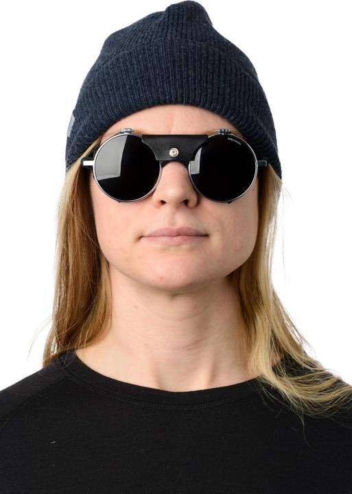 Actual product image Houdini Zissou cap (M)