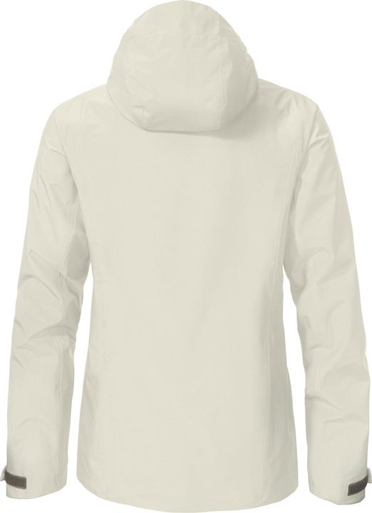 Produktbild Schöffel Jacket Style Mauku WMS (46)