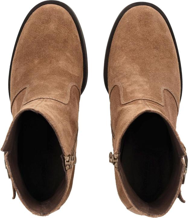 Actual product image Nero Giardini Stiefelette (37)