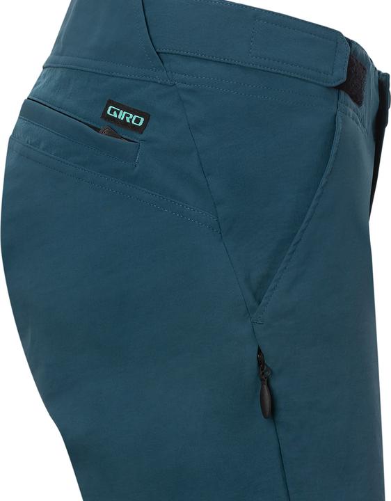 Produktbild Giro W Ride Short (M)
