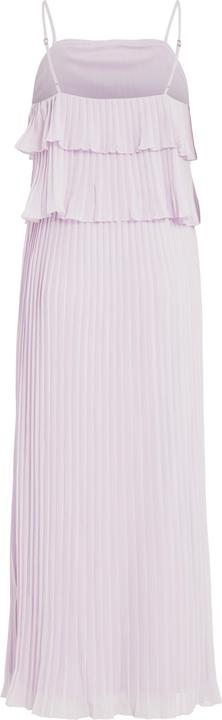 Immagine prodotto Vila Maxi abito con cinturino (34)