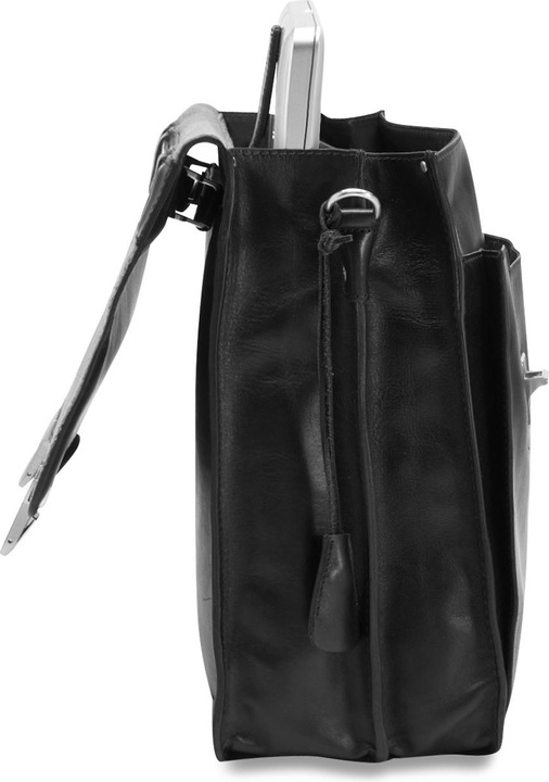 Produktbild Picard Aktentasche Toscana (17.32")
