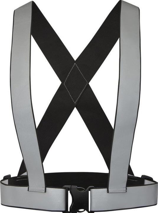 Produktbild RFX HiVis Weste (One Size)